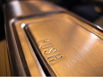 Steam冬季特卖开启 《黑神话》价格依旧坚挺